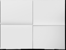 报纸样机 psd 样机 报纸