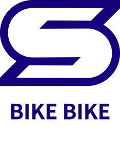 赛车 字母 S 大小写