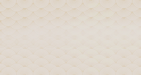 肌理纹理质感背景