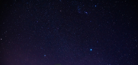 星空图片