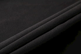 布料局部特写摄影