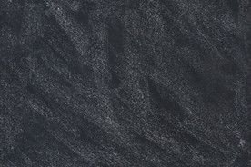 沙石表面局部特写摄影