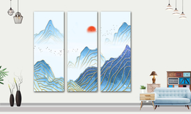 装饰画