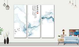 装饰画