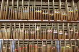 仓库仓储物流图片