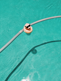 小黄鸭橡皮鸭图片