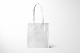 纸盒 样机 VI 贴图图片