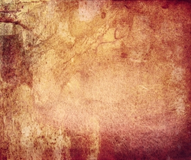 复古纹理牛皮纸合成背景素材