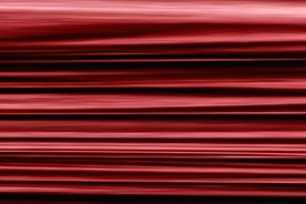 红色线条砖布意境合成背景素材