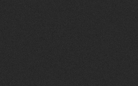 黑色磨砂质感合成背景素材