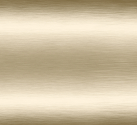 金色拉丝金属质感合成背景素材