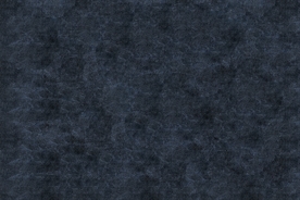 黑色磨砂黑板合成背景素材