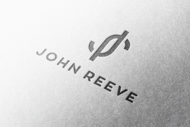 LOGO样机 印刷效果