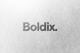 字体样式 纹理背景浮雕字体效果