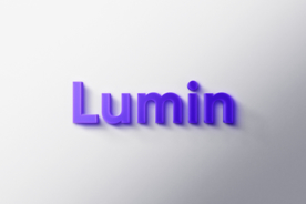 字体样式 白底浮雕字体效果