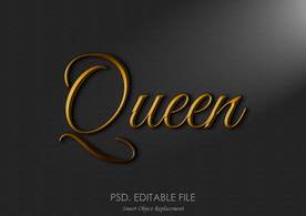 字体样式 瘦金体效果