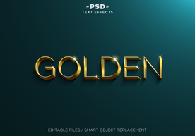 字体样式 瘦金效果