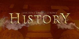 字体样式 复古字体