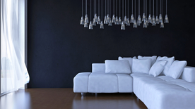 室内设计效果图