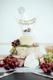 婚礼蛋糕婚庆蛋糕