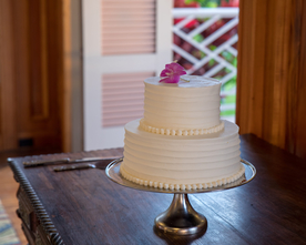 婚礼蛋糕婚庆蛋糕