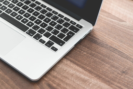 笔记本电脑图片