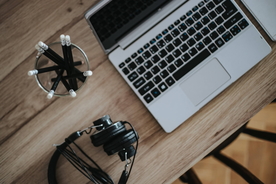 笔记本电脑图片