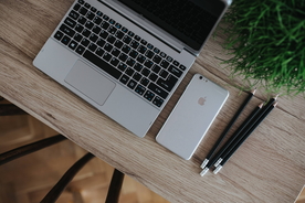 笔记本电脑图片