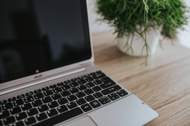 笔记本电脑图片