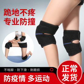 主图车图淘宝京东天猫