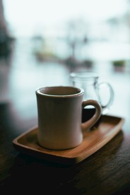 杯