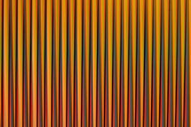 抽象唯美背景图片