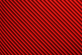 抽象唯美背景图片