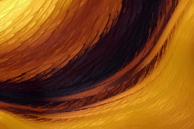 抽象唯美背景图片