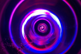 抽象唯美背景图片