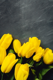 花束花艺插花桌花捧花图片