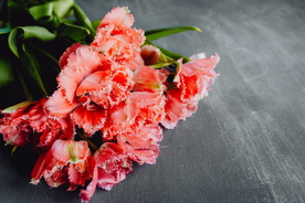 花束花艺插花桌花捧花图片