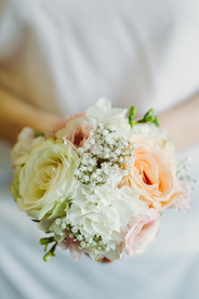 花束花艺插花桌花捧花图片