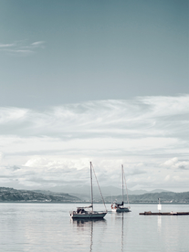 唯美海报背景素材