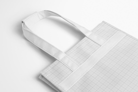 无纺布手提袋葡萄酒模型套装