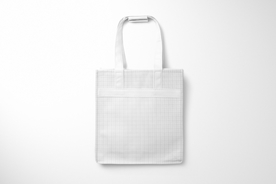 无纺布手提袋葡萄酒模型套装