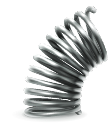 弹簧