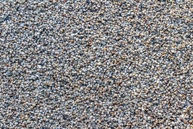 鹅卵石背景