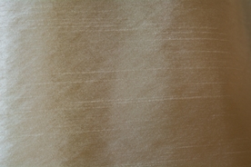 米色织物背景