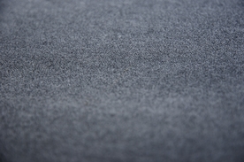 砂纸纹理