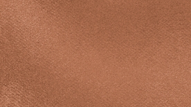 黄棕色底纹背景