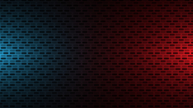 抽象背景 墙壁纹理