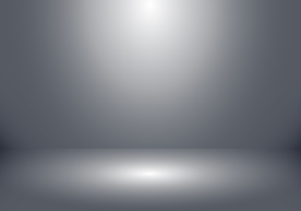 舞台灯光效果 产品展示