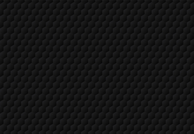 抽象背景 格纹 碳纤维
