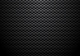 抽象背景 编织纹理碳纤维